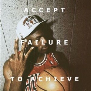 Meet your Posher, Bryan